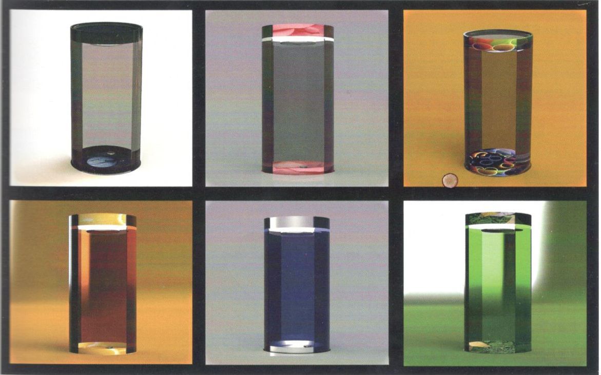 design industriale, sviluppo prodotto, innovazione prodotto, prototipazione 3D, rendering 3D, progettazione prodotto, nuovo prodotto, product design,