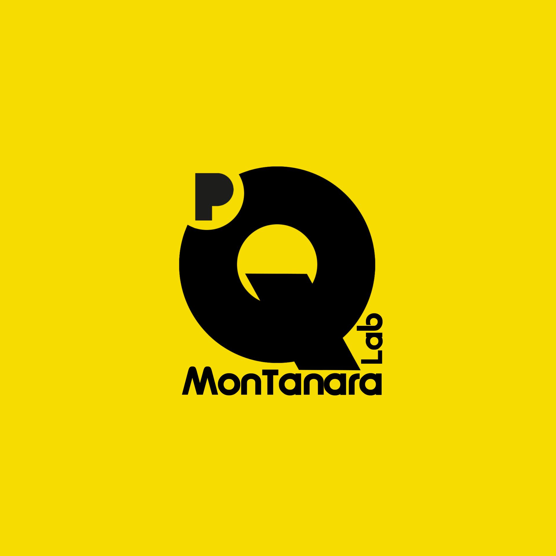 Logo comune di Parma - gruppo quartieri Parma #comunediparma #quartieri