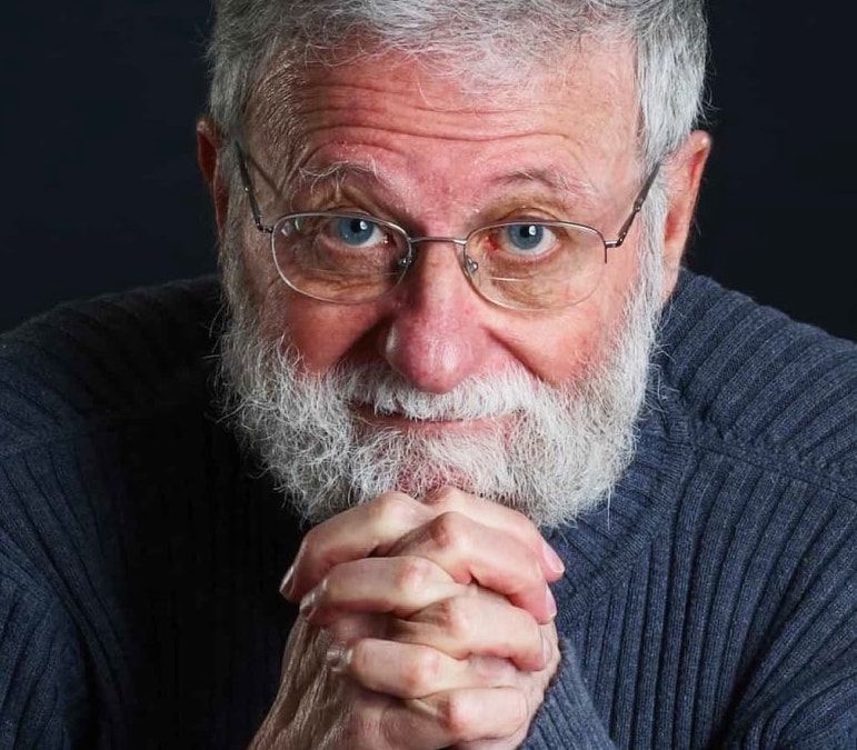 Nessun prodotto è un'isola