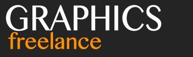 Grafica pubblicitaria, grafica, studio grafico, locandine eventi, siti web, web site, catalogue, cataloghi aziendali, volantini, manifesti, grafica pubblicitaria 