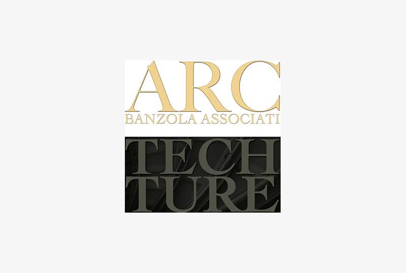 Studio architettura logo, logo design, creazione logo