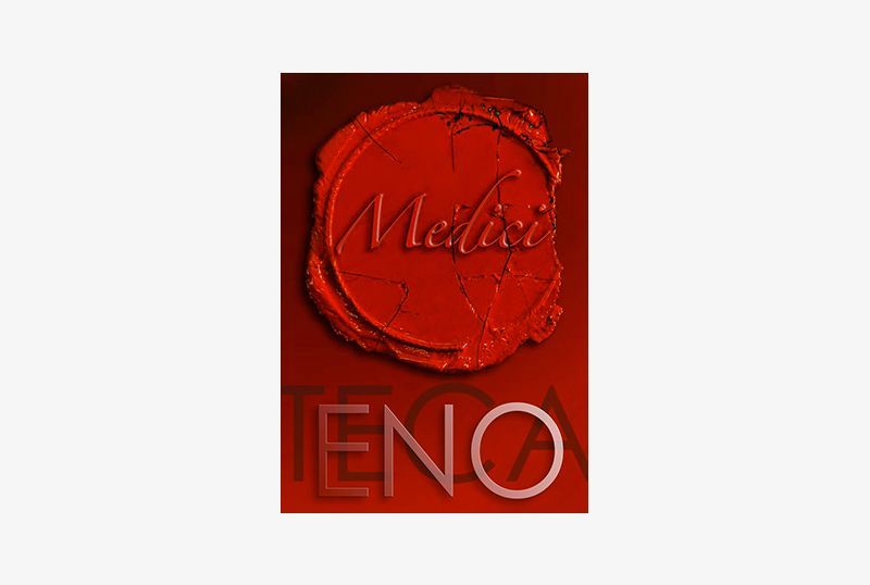 logo design, creazione logo