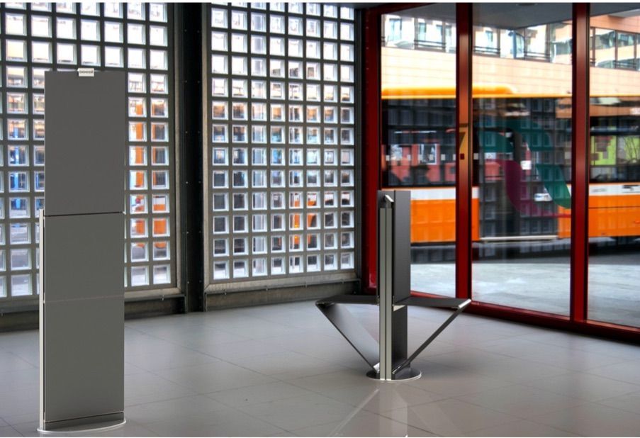 design industriale, sviluppo prodotto, innovazione prodotto, prototipazione 3D, rendering 3D