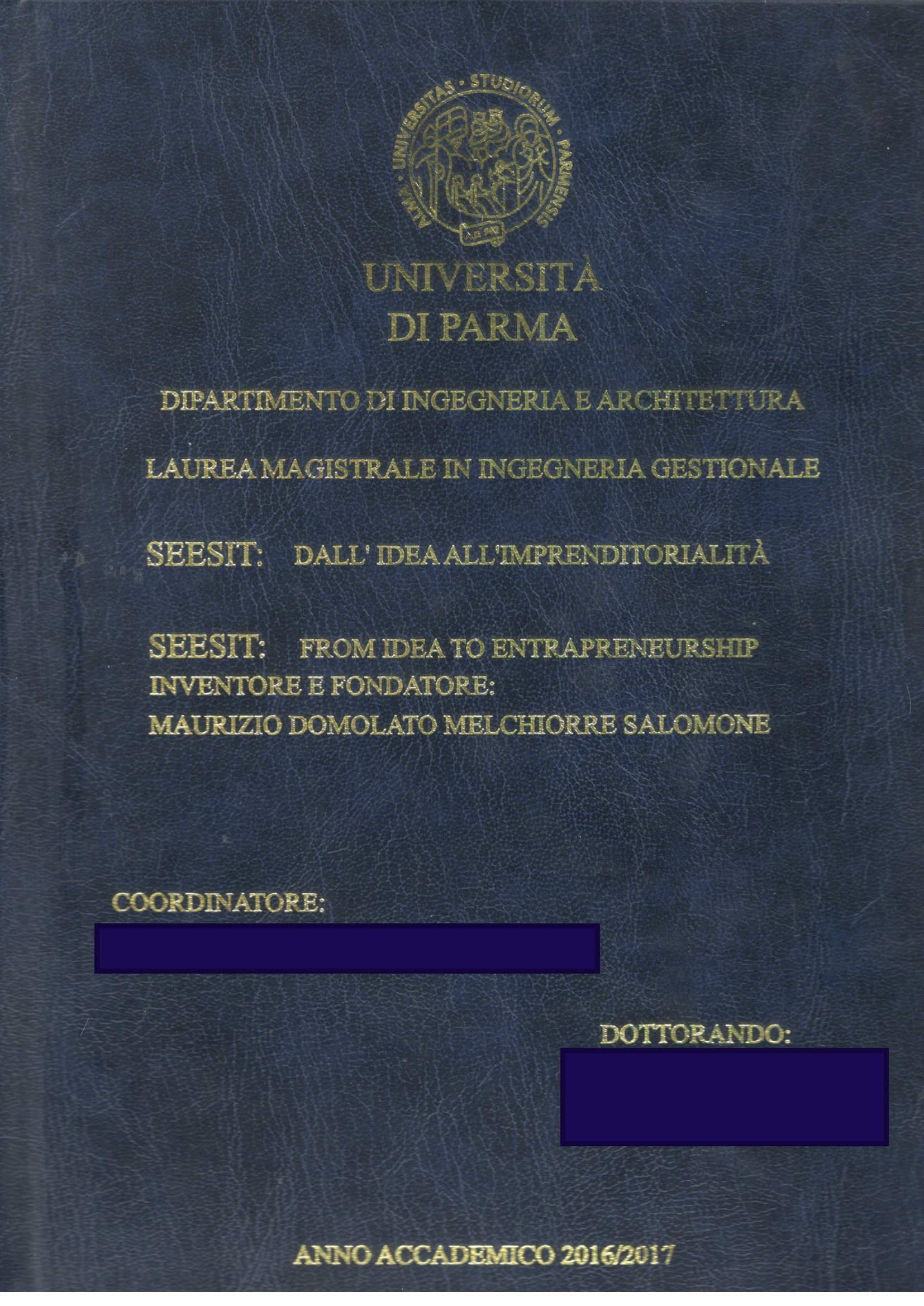 #DesignIndustriale#GraficoFreelance #InnovazioneProdotto #BrandIdentity #Prototipazione3D #ConsulenzaAziendale #WebDesign #SviluppoProdotto #Creatività Designer Maurizio Domolato Melchiorre Salomone