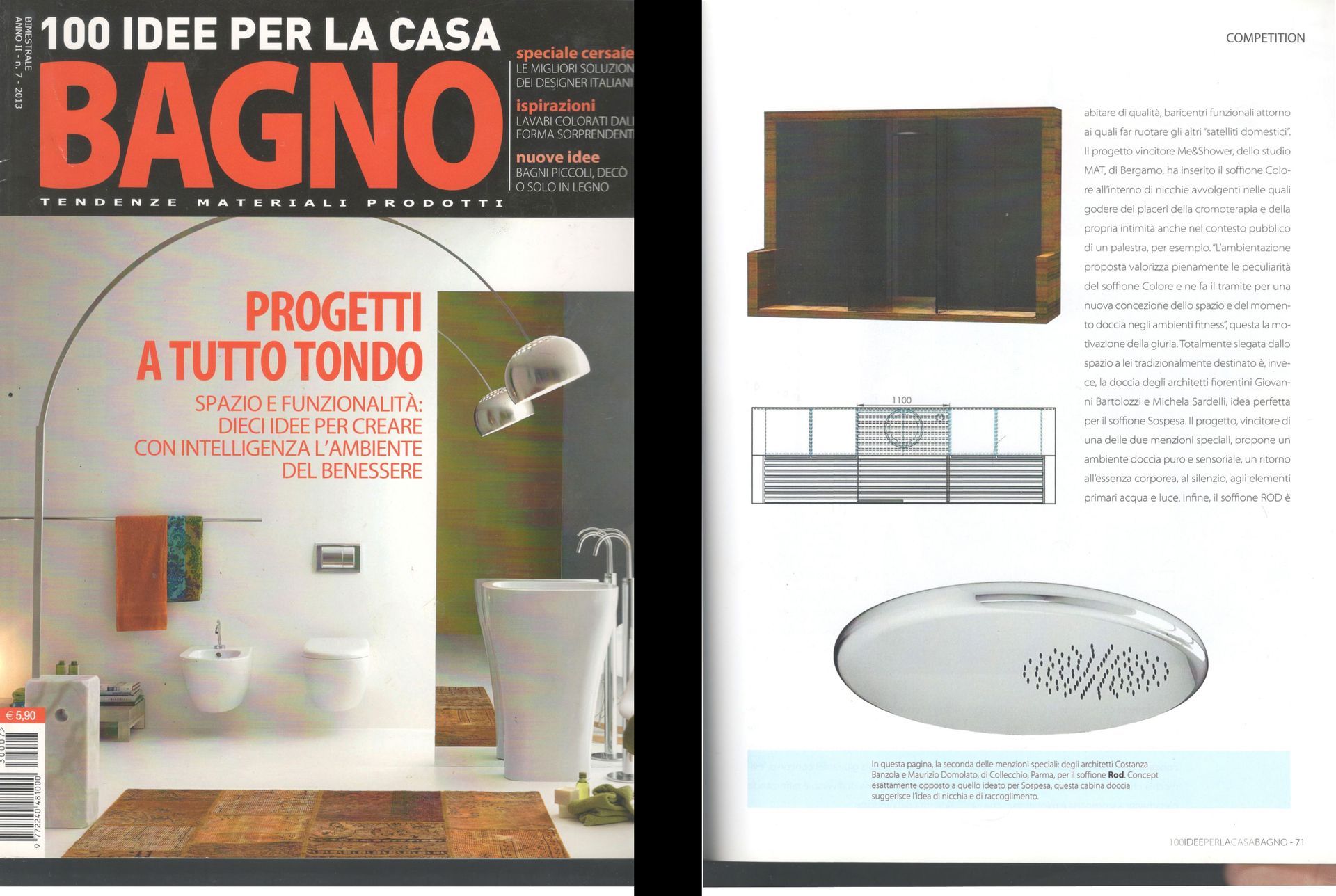 #DesignIndustriale#GraficoFreelance #InnovazioneProdotto #BrandIdentity #Prototipazione3D #ConsulenzaAziendale #WebDesign #SviluppoProdotto #Creatività