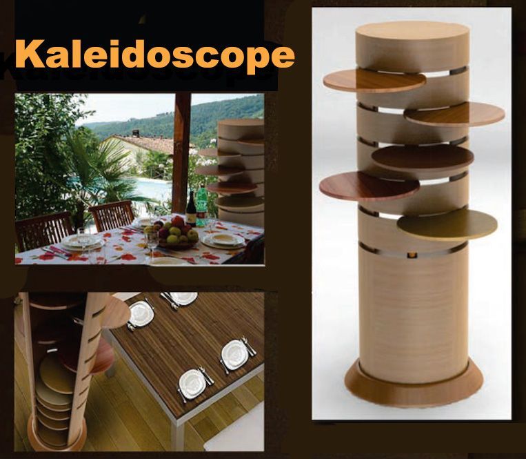 design industriale, sviluppo prodotto,prototipazione 3D, rendering 3D
, product design, prototipo rapido, nuovo prodotto, studio design
concept design