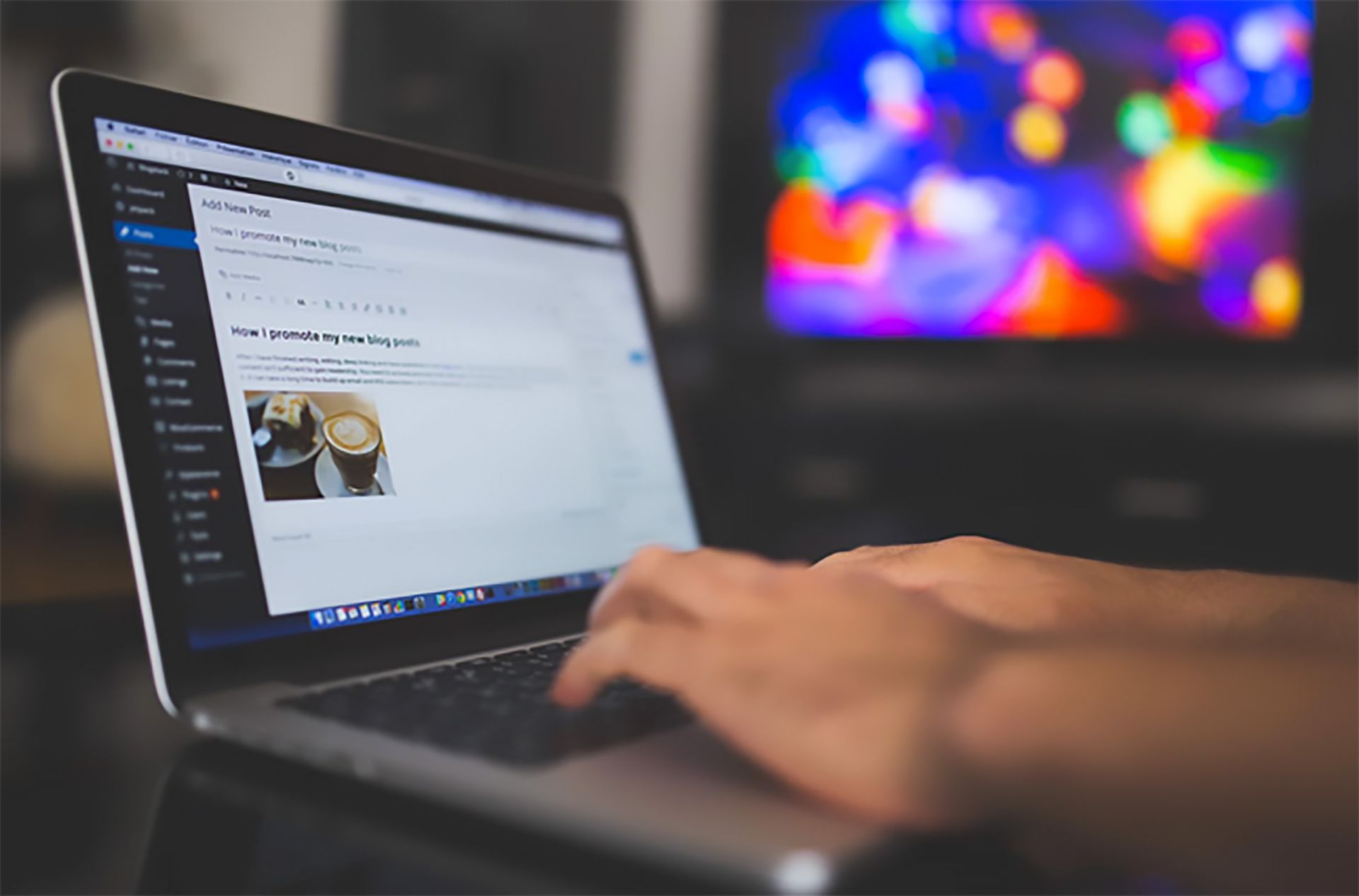 web design, grafica, Personalizzazione sito web, E-commerce, realizzazione blog