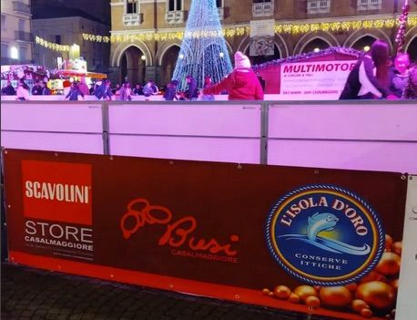 Striscioni PVC per stampa, stampa PVC, Grafica per striscioni pvc