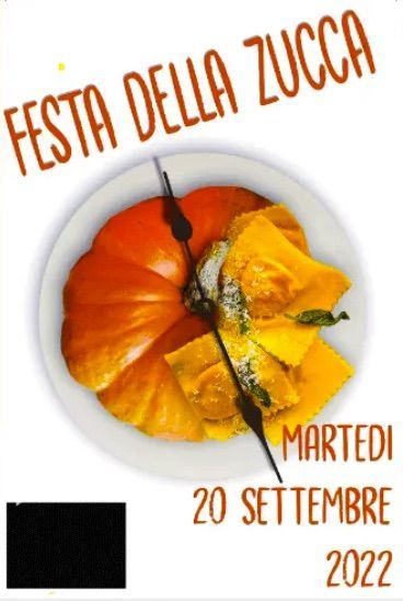 locandina per sagra, locandina per feste proloco, locandine per musei,