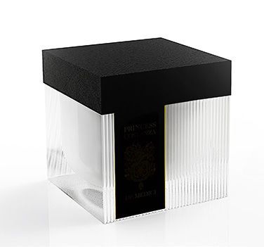 prototipo rapido, ingegnerizzazione prodotto, nuovo prodotto, studio design, concept design