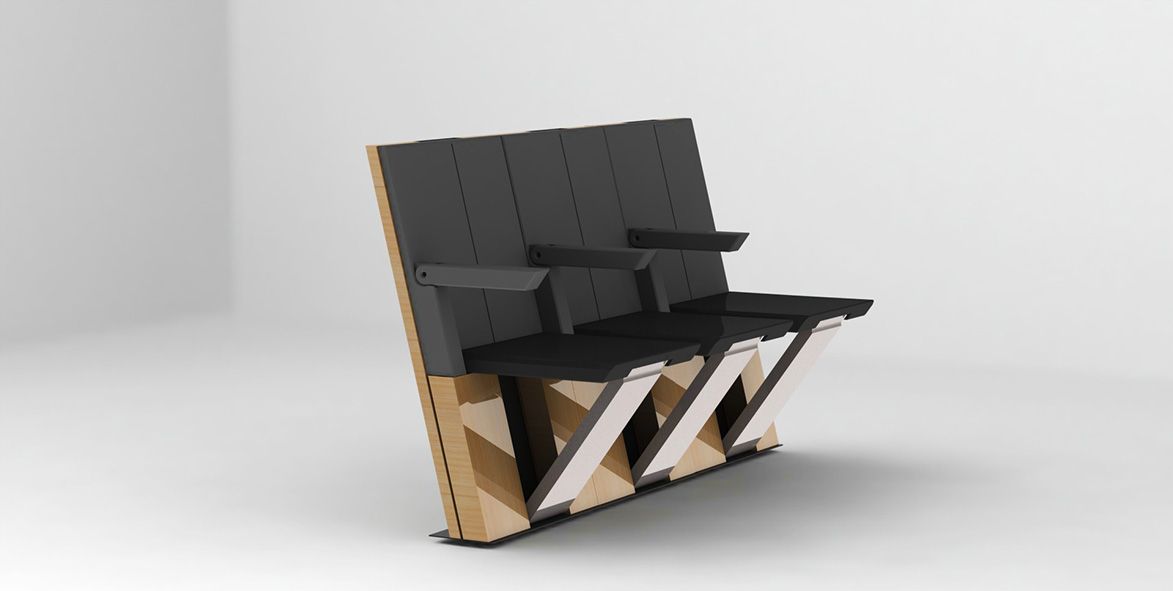 prototipo rapido, ingegnerizzazione prodotto, nuovo prodotto, studio design, concept design