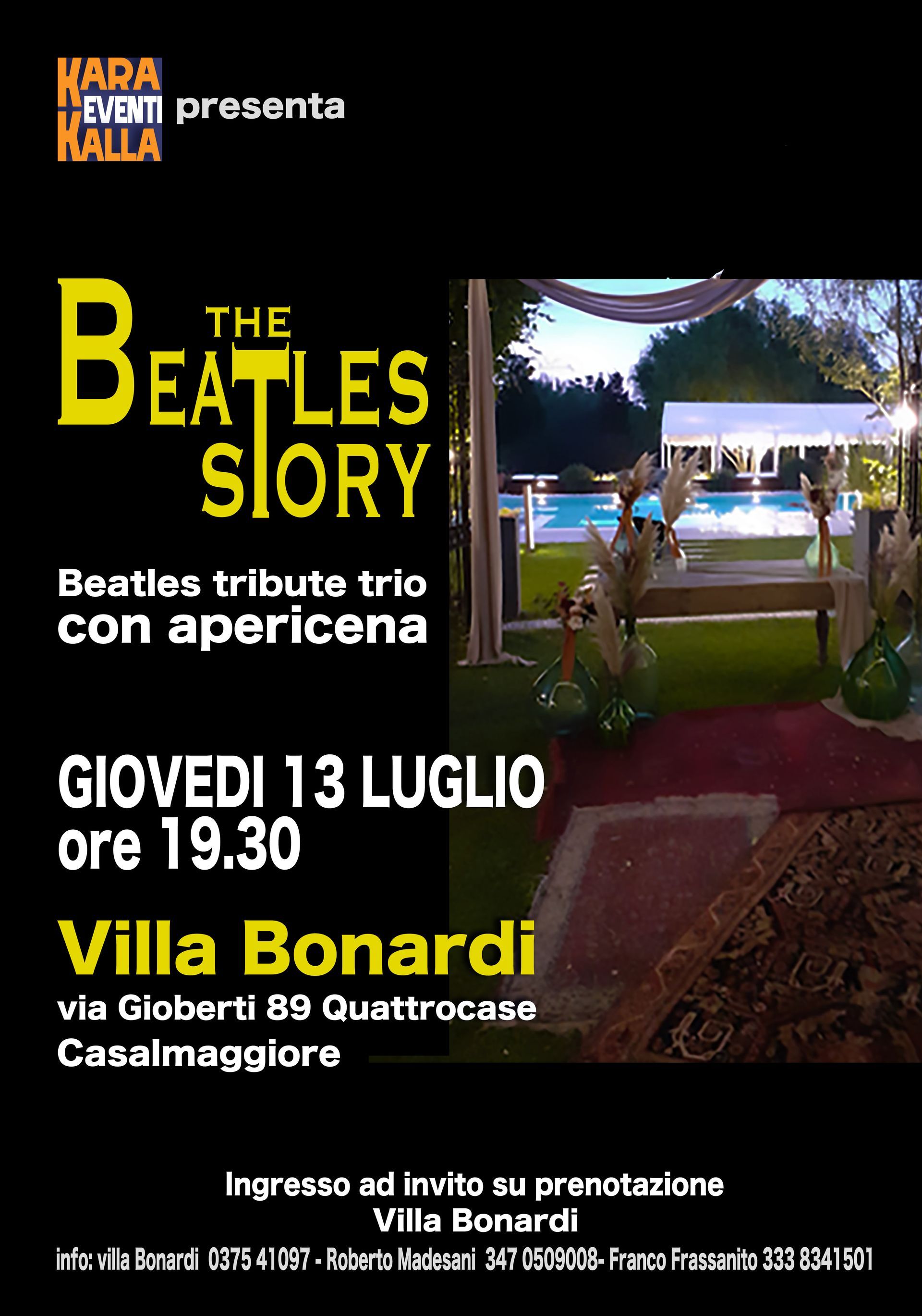 manifesti, locandine, locandine eventi per sagre, eventi culturali, comune di casalmaggiore, cremona