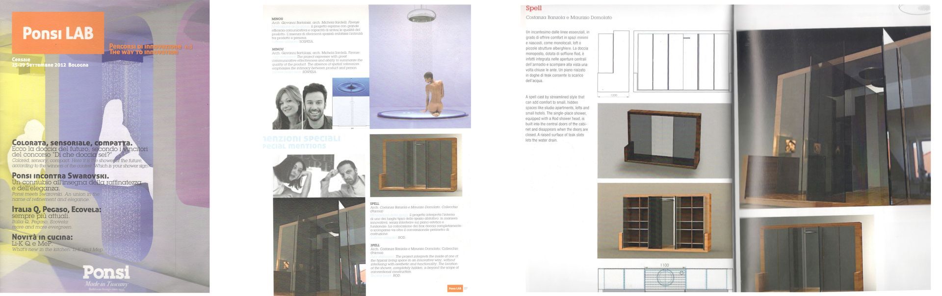 #DesignIndustriale#GraficoFreelance #InnovazioneProdotto #BrandIdentity #Prototipazione3D #ConsulenzaAziendale #WebDesign #SviluppoProdotto #Creatività