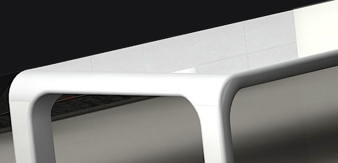 prototipo rapido, ingegnerizzazione prodotto, nuovo prodotto, studio design, concept design