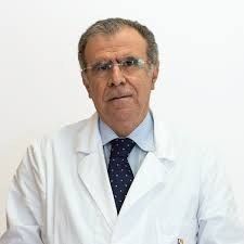Dott. Carmelo Catena