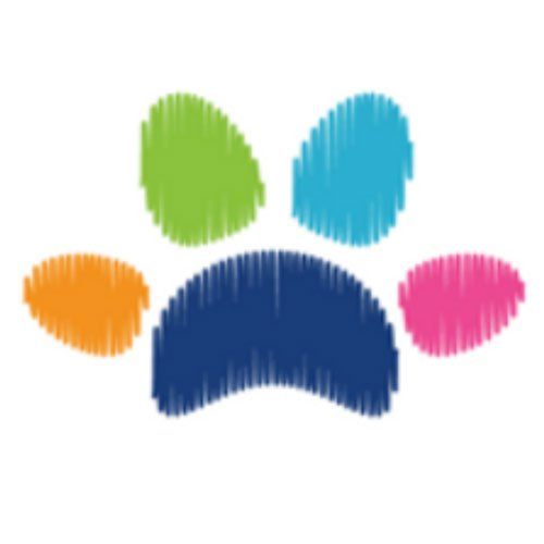 100-natural-healthy-dog-treats-uk-dogglebox