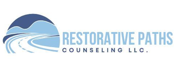 Restorative Paths Counselling LLC