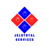 Jelgtotal Services