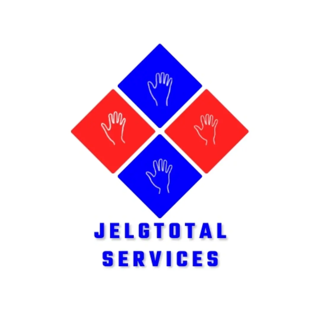 Jelgtotal Services