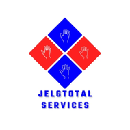Jelgtotal Services