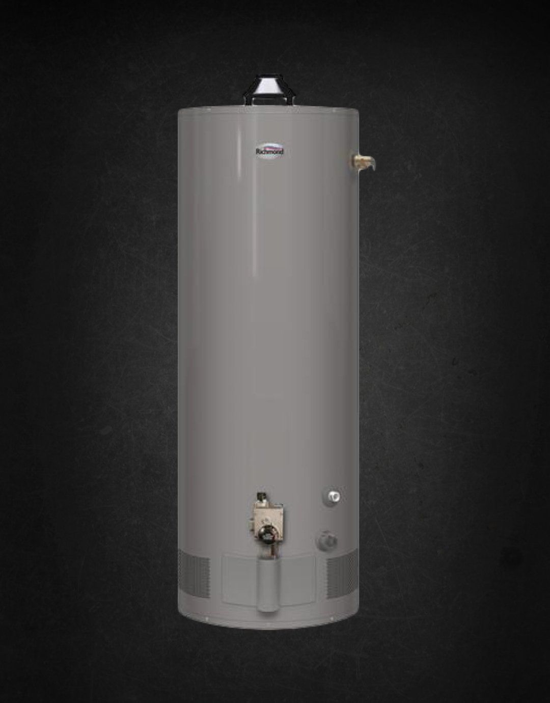 slideshow of mobile water heaters