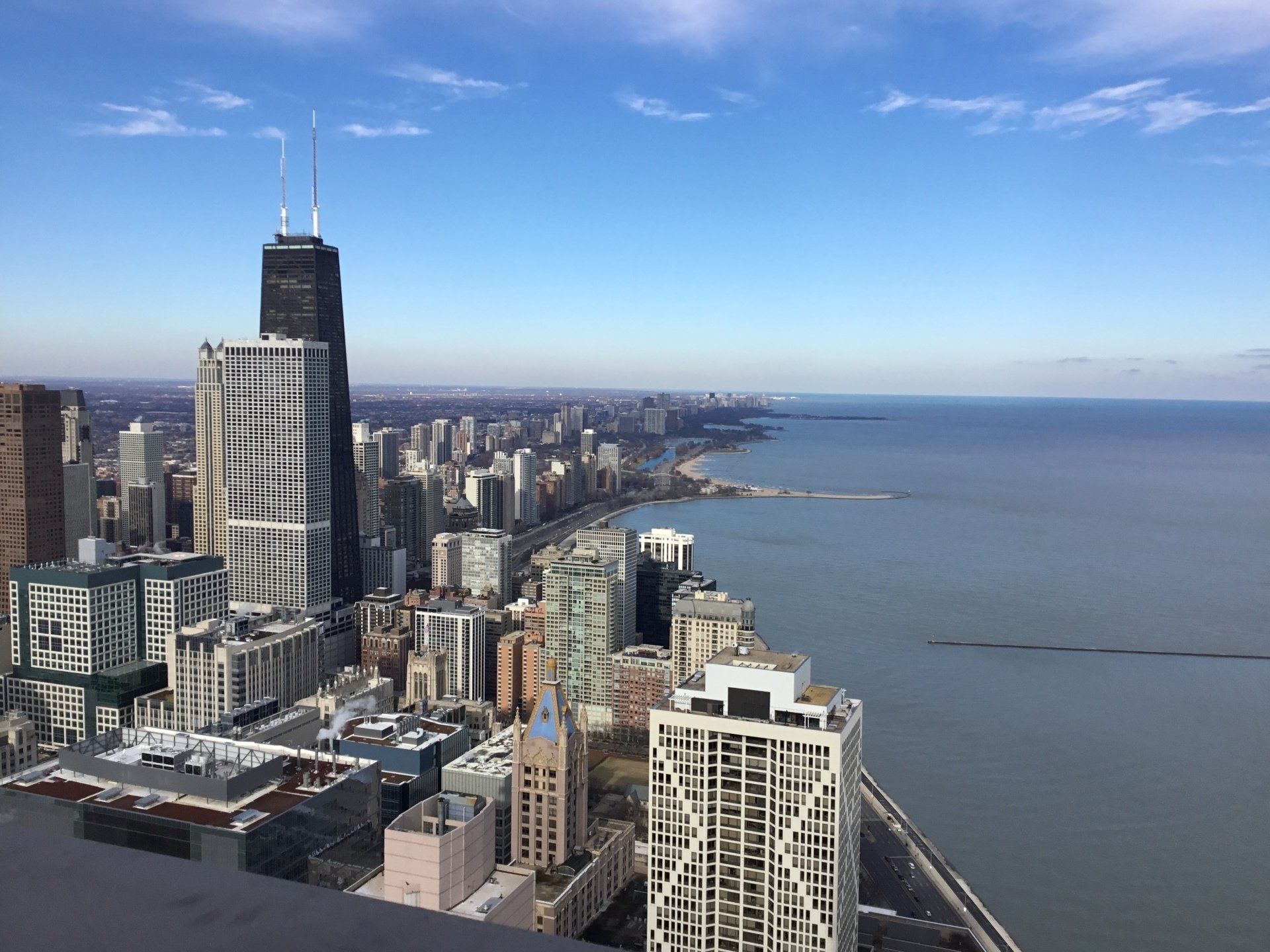 Servicios de calentadores de agua disponibles en Illinois