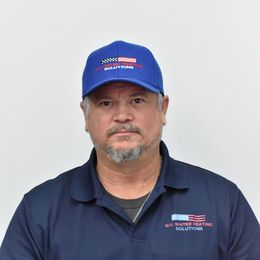 Regional Dispatch Agent for Water Heater Repair, Brandon