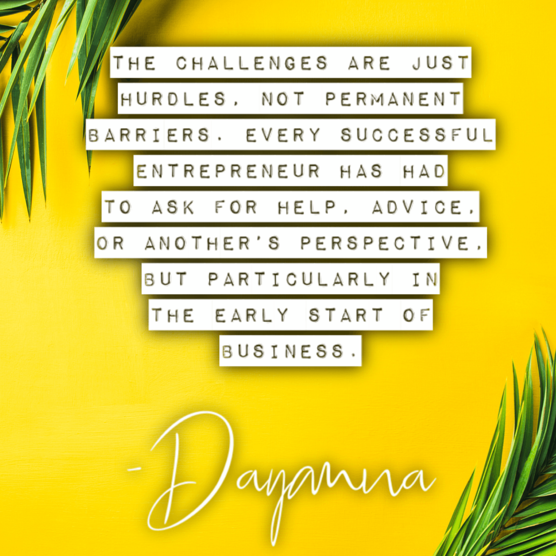 women quotes