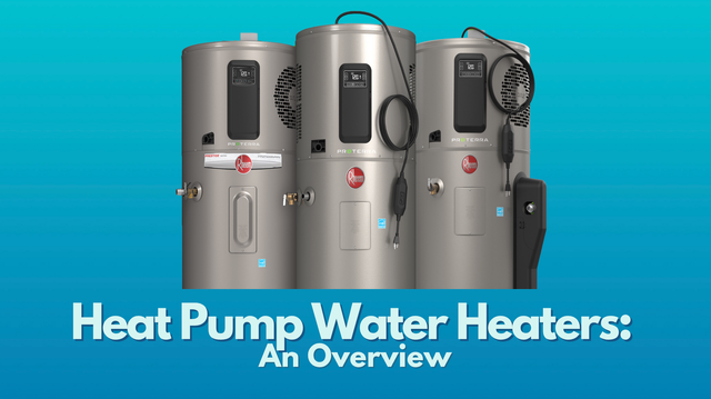 https://lirp.cdn-website.com/67bbbf18/dms3rep/multi/opt/Heat+Pump+Water+Heaters+An+Overview+-+Blog+Article+Header-640w.png
