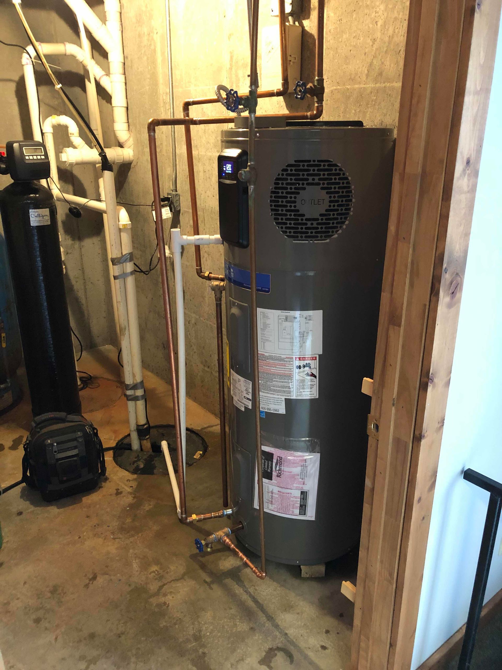 water-heater-upgrades-guide-to-rebates-and-tax-credits