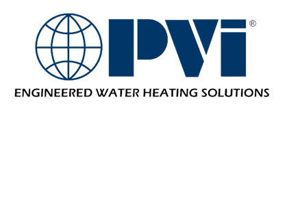 PVI Industries Logo