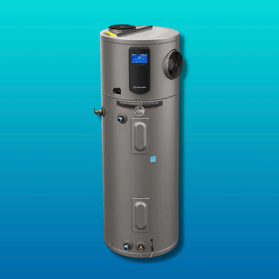 Edf Bill Edf Energy Free Boiler Features To Include In Mobile Apps