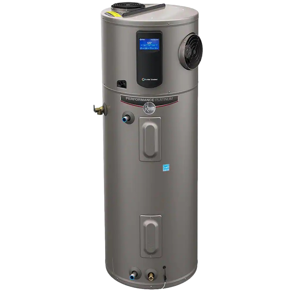 water-heater-upgrades-guide-to-rebates-and-tax-credits