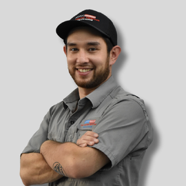 Water Heater Repair Tech in Omaha, NE