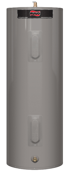 Ruud Electric Water Heater