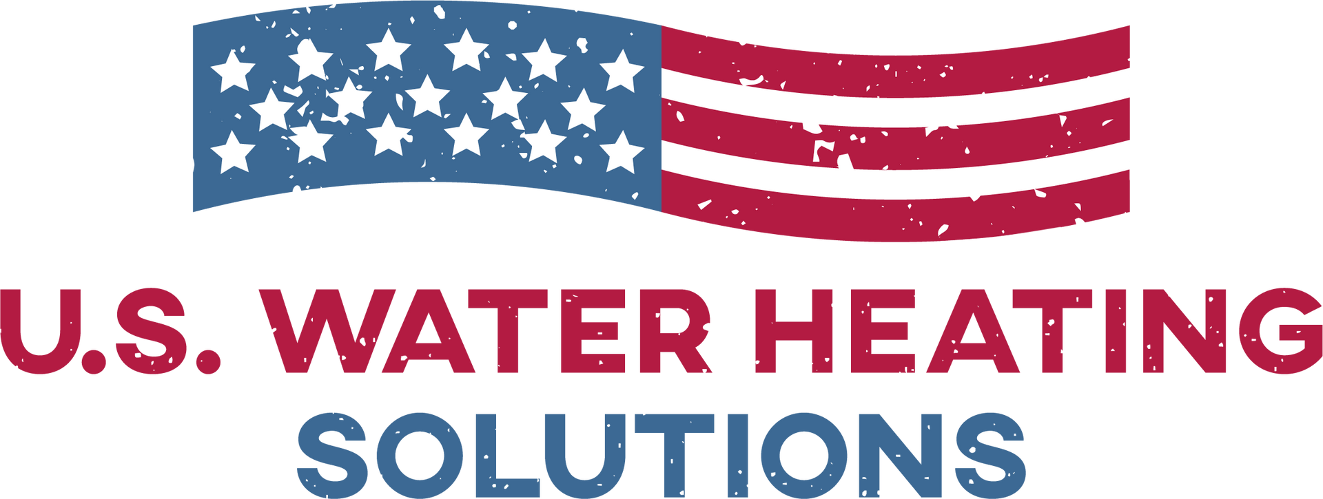 U.S. Water Heating Solutions Logo