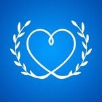 HOME CARE SRL LOGO