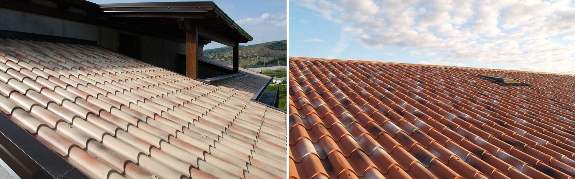 PANNELLI COINBENTATI