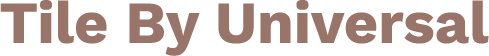 Tile By Universal