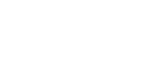 Biomedical Research Foundation logo
