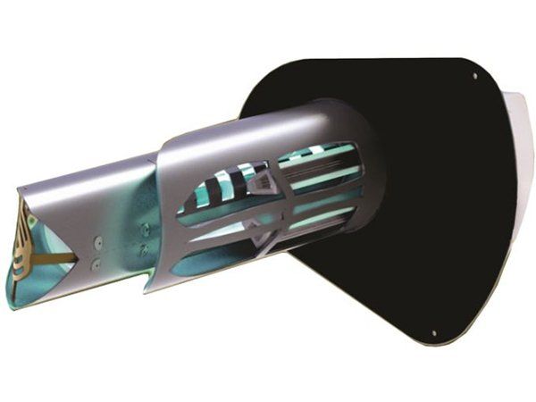 uv light for hvac system jupiter