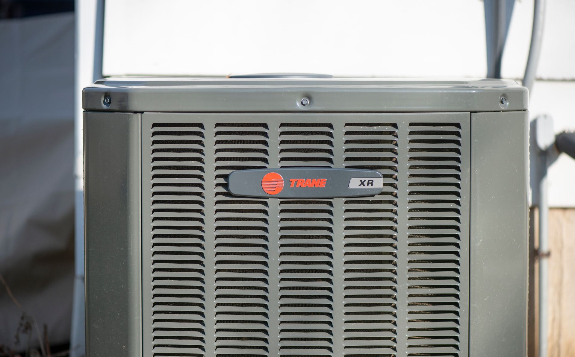 How Much Does A Trane AC Unit Cost?