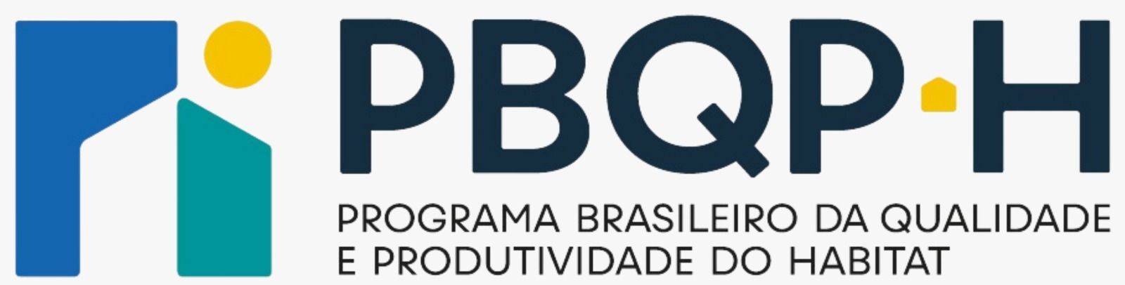 Certificação PBQPH
