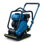 Máquina Compactadora