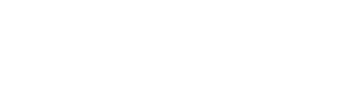 Mac Travis Inc. logo