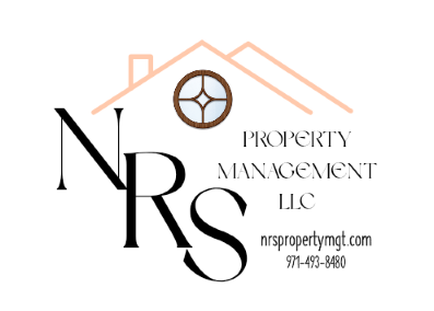 NRS Property Management LLC Company Logo - click to go to home page