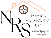 Company Logo - Click to return to the homepage