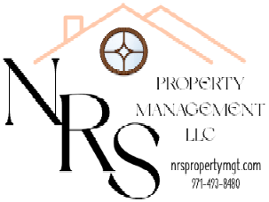 Company Logo - Click to return to the homepage