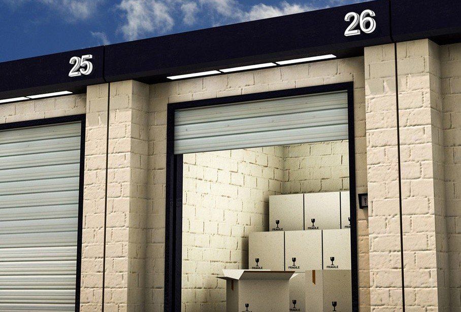 vanman_cardiff_removals