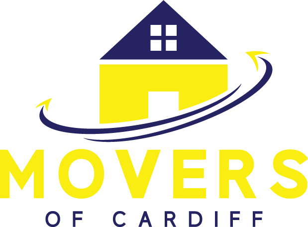 removals_cardiff_house